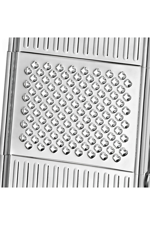4 Sided Grater - 6