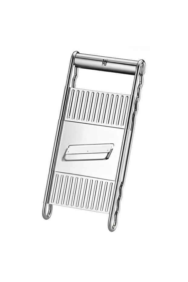 4 Sided Grater - 3