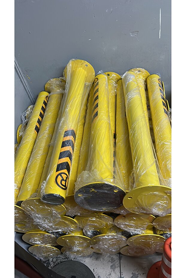 Sabit Duba 75 cm - 2