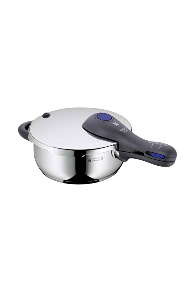 Perfect Plus Düdüklü Tencere 3 L - 1