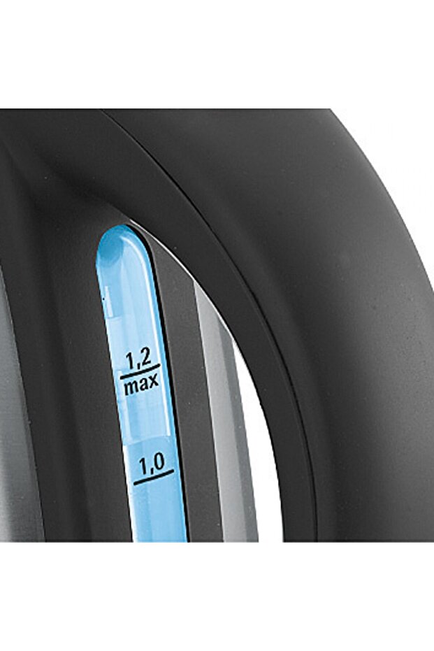 Stelio Kettle 1.2 L - 7