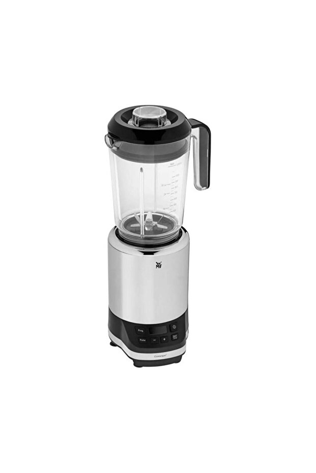 Kult Pro Multifunctional Blender - 2