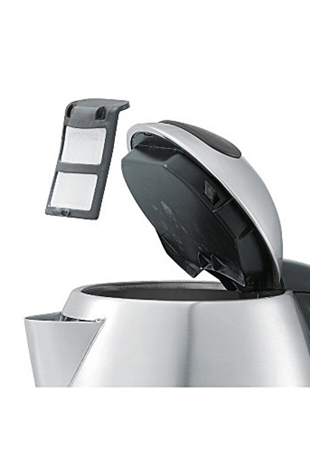 Stelio Kettle 1.2 L - 4