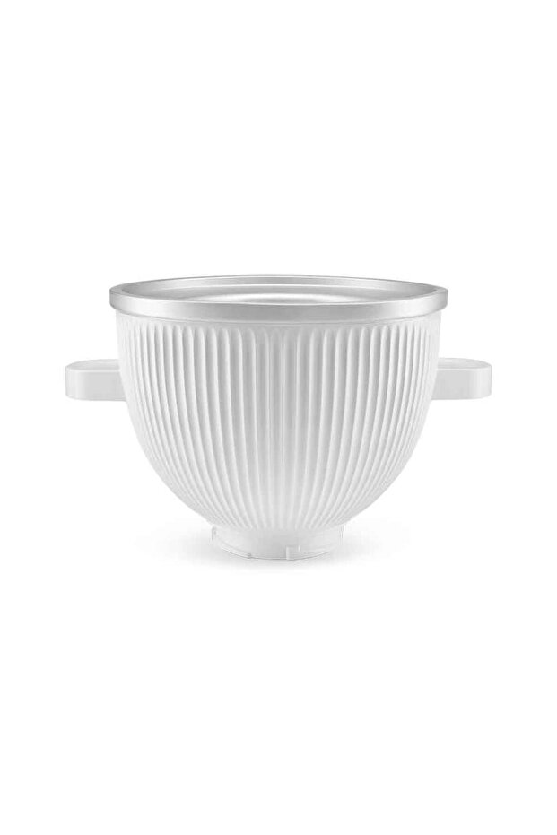 Dondurma Aparatı - 3