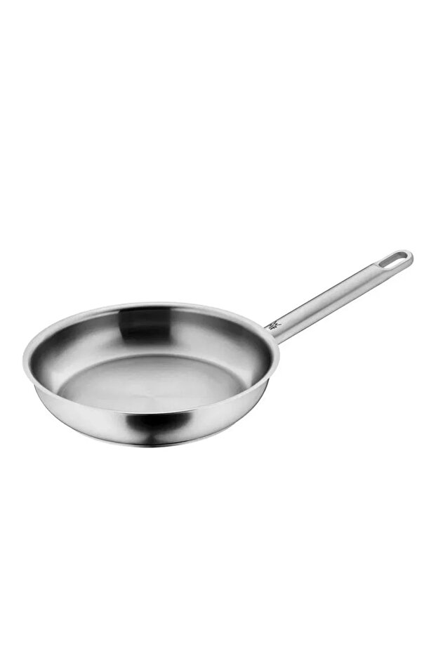 Ultimate Çelik Tava 24 cm - 1