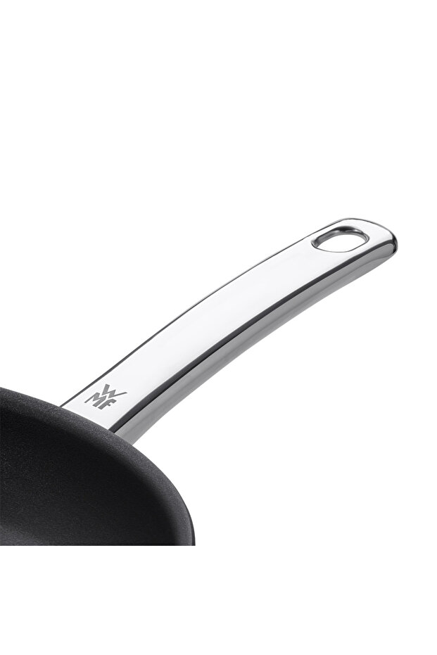 Devil Tava Seti 2’li 28 cm - 2