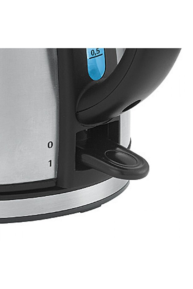 Stelio Kettle 1.2 L - 5