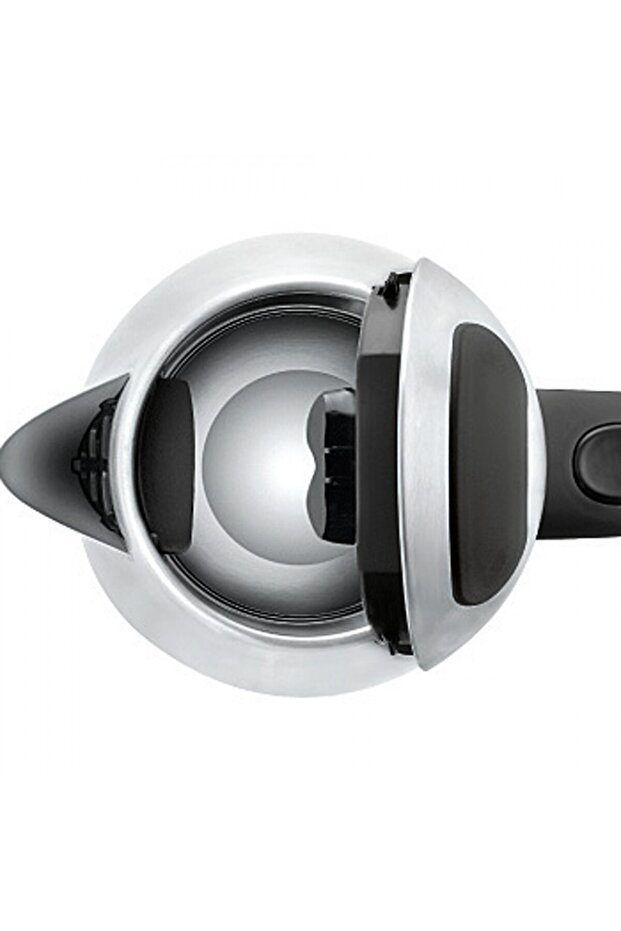 Stelio Kettle 1.2 L - 6