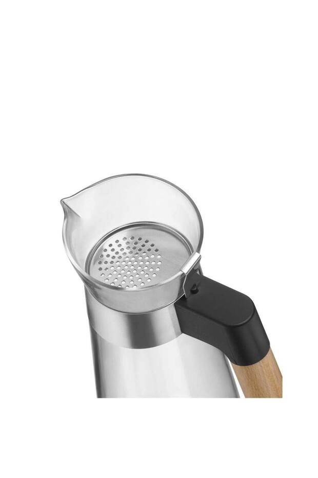 Kineo Su Karafı - 3