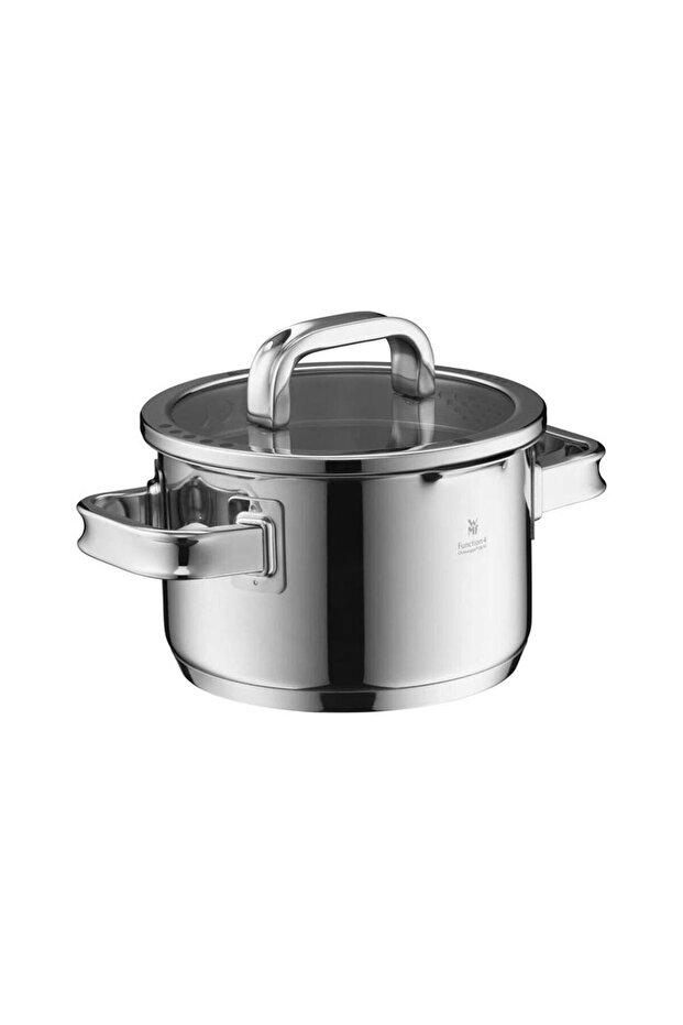 Function 4 Tencere Seti 4 Parça - 2