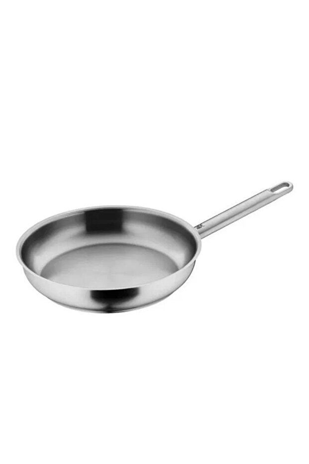 Ultimate Çelik Tava 28 cm - 1