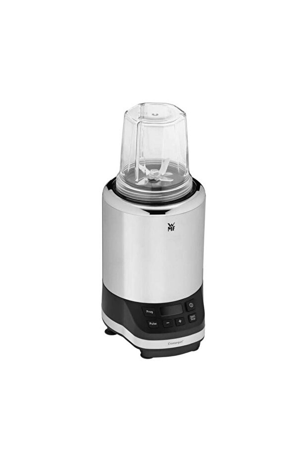 Kult Pro Multifunctional Blender - 6