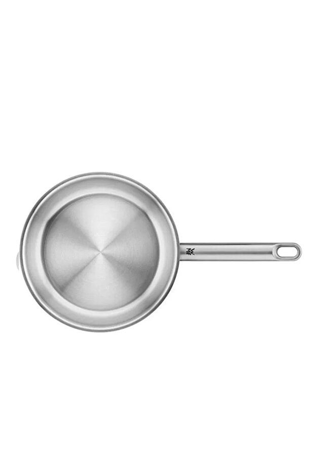 Ultimate Çelik Tava 24 cm - 3