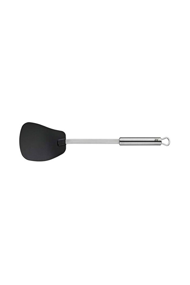 Profi Plus Wok Spatulası - 1