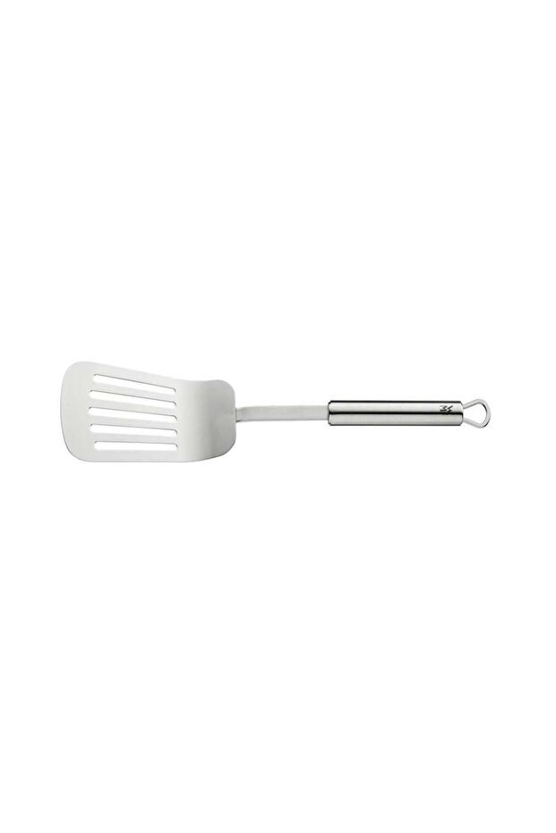 Profi Plus Spatula - 1