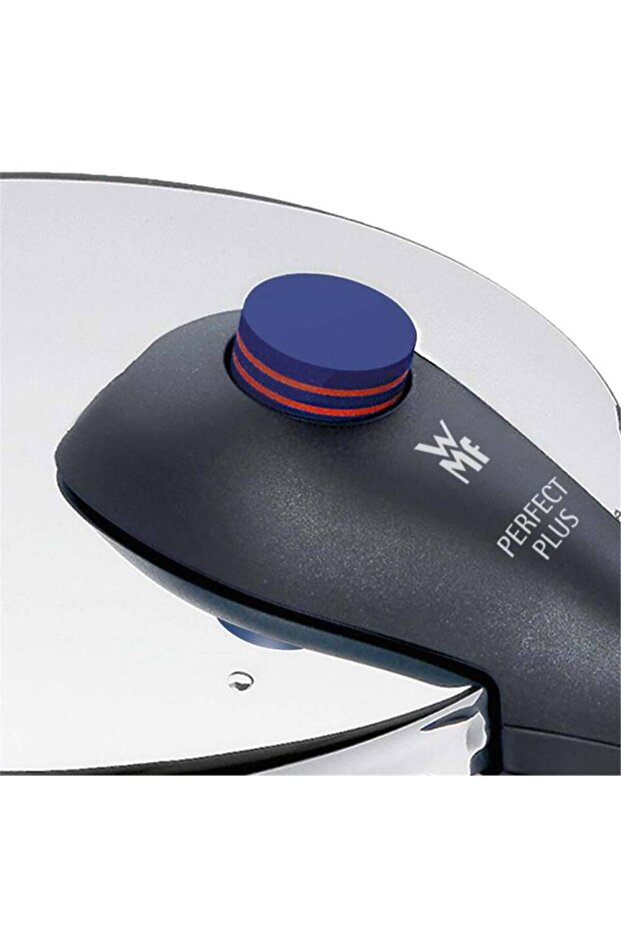 Perfect Plus Düdüklü Tencere 3 L - 3