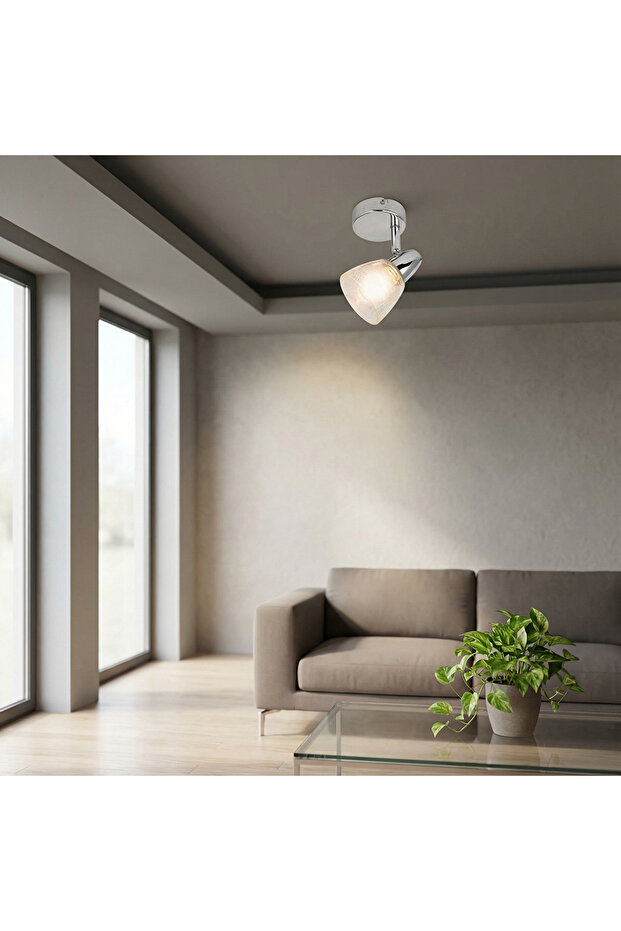 Aphaea Krom Spot E14 - 4