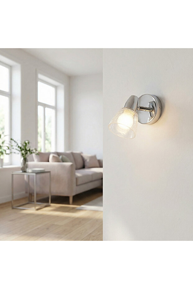 Aphaea Krom Spot E14 - 3