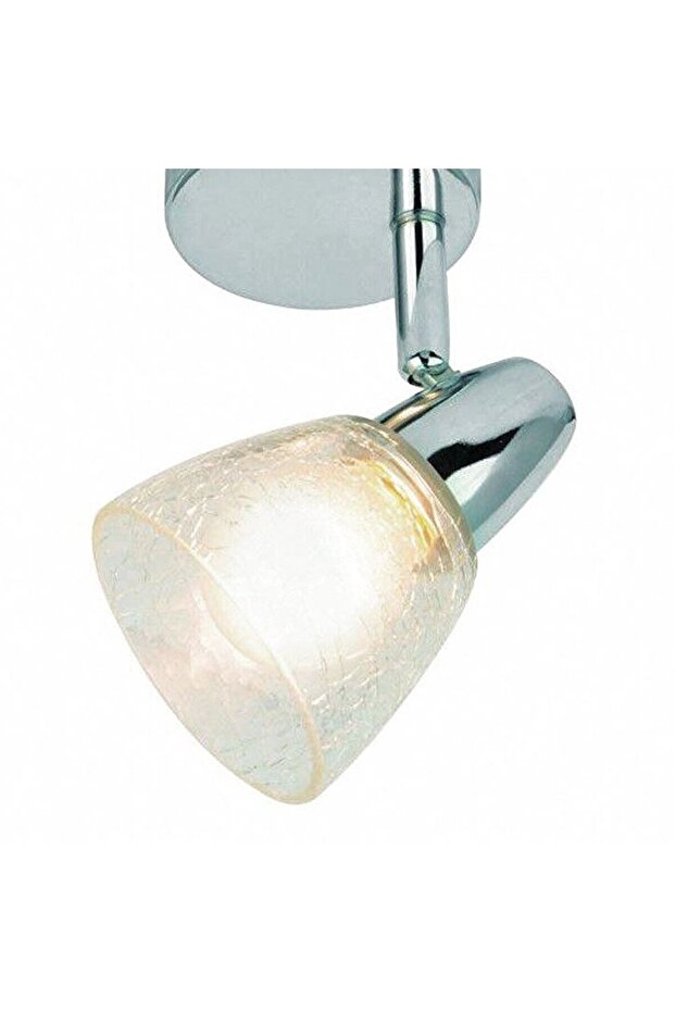 Aphaea Krom Spot E14 - 2