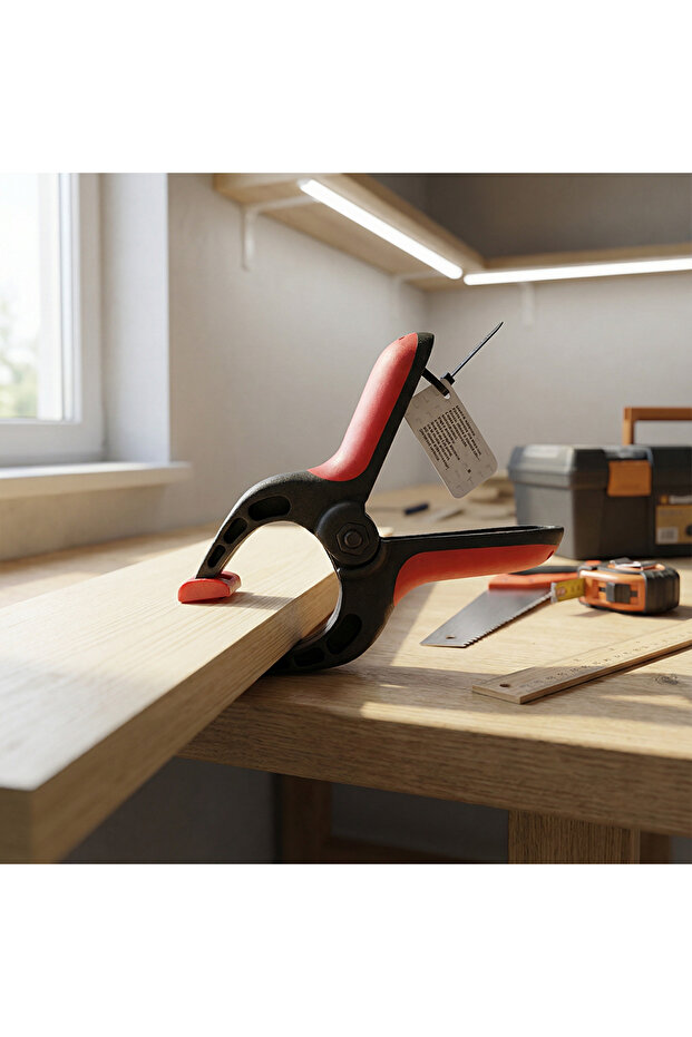 Hobi İşkence 28 mm - 2