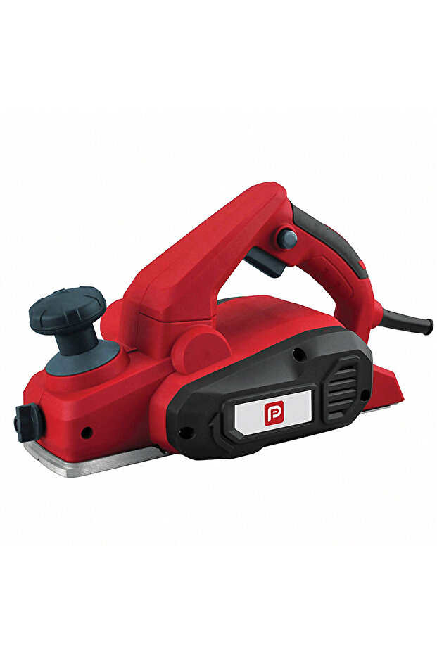 PHP650C Planya 650 W - 1