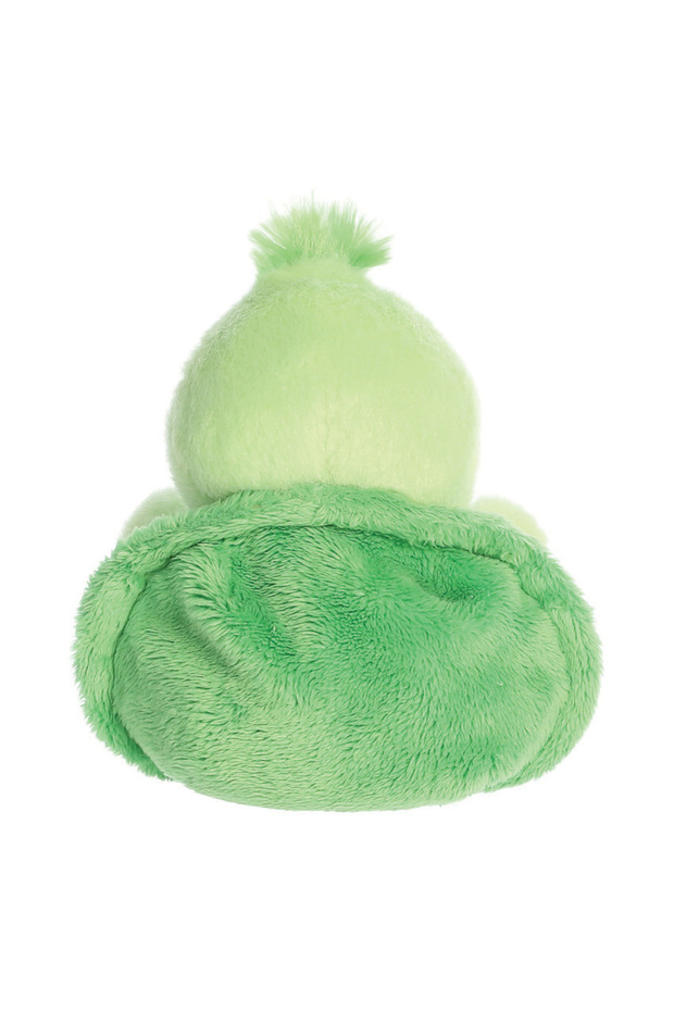 Tiny Turtle Plush 13 cm - 4