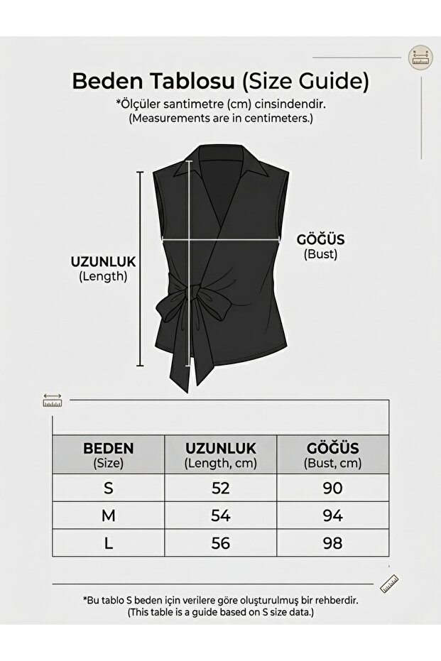 Βέρα Μπλούζα με Δέσιμο - 5