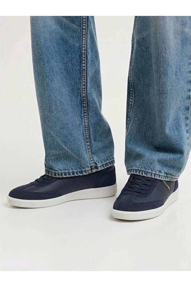 Sneaker Sneaker - 1