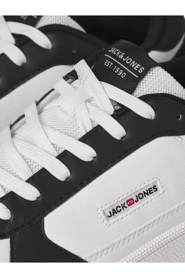 Sneaker Tenis - 7