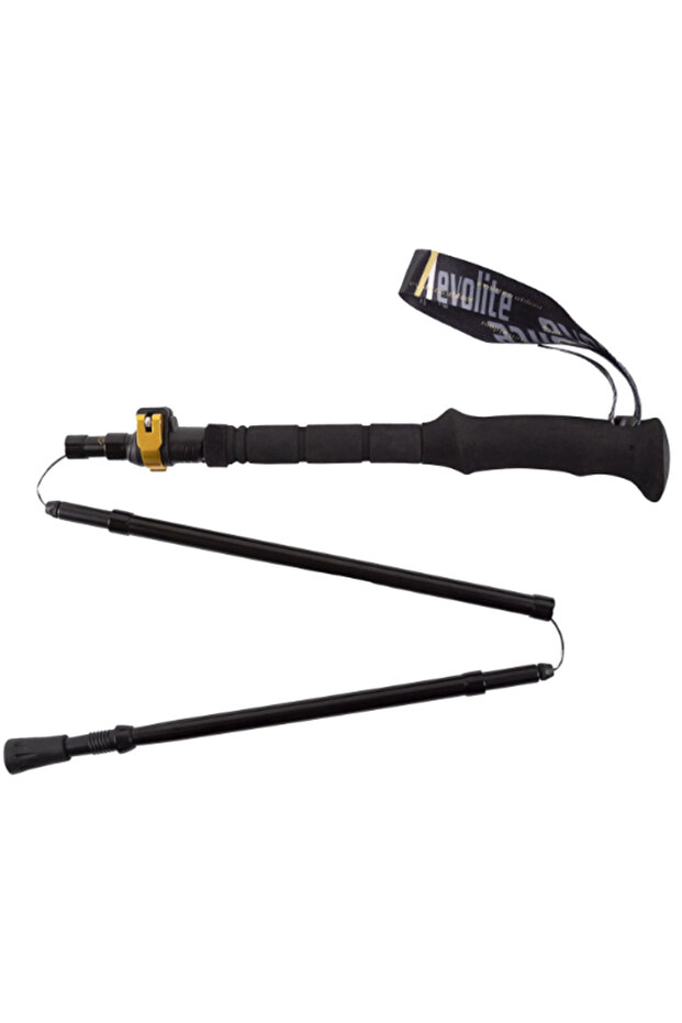 Runner Playoff Micro Trekking Batonu - 4