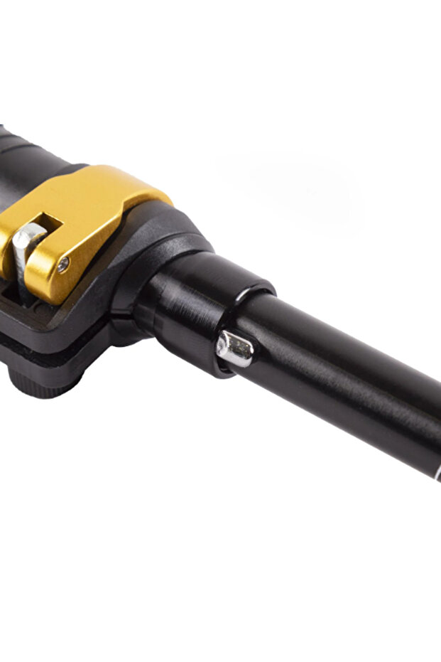 Runner Playoff Micro Trekking Batonu - 2