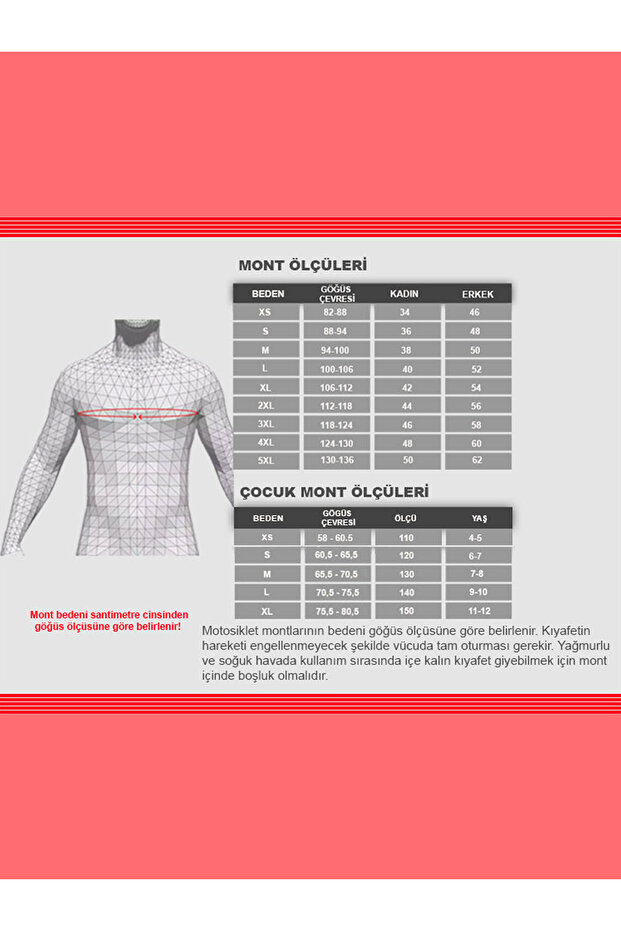 ECLIPSE 2 KADIN MONT SİYAH - 5