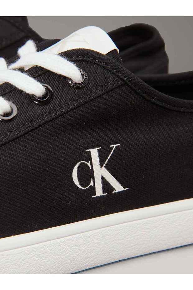 ESS VULC LOW MG CANVAS - 3