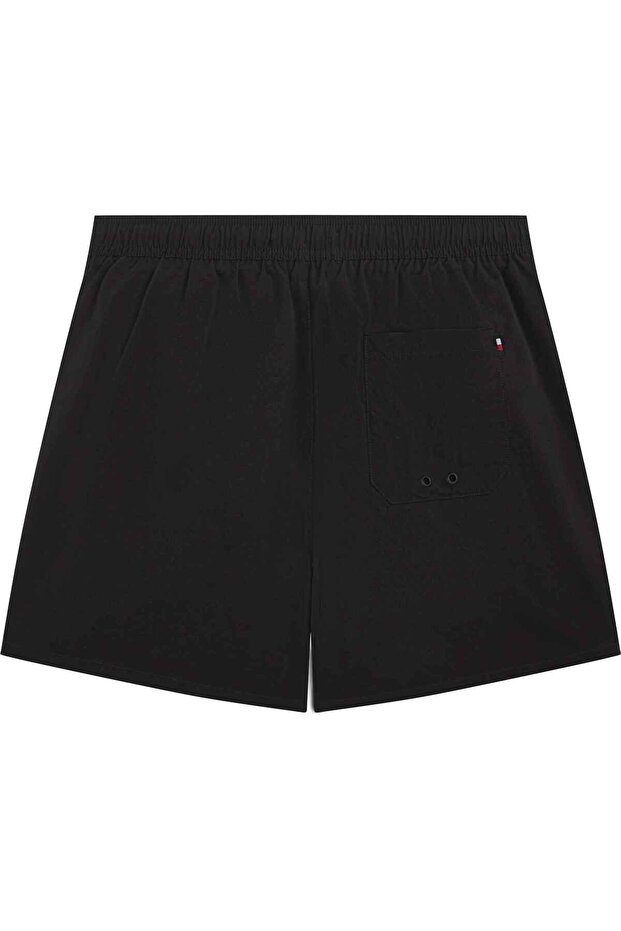 Erkek Medium Drawstring Mayo - 7