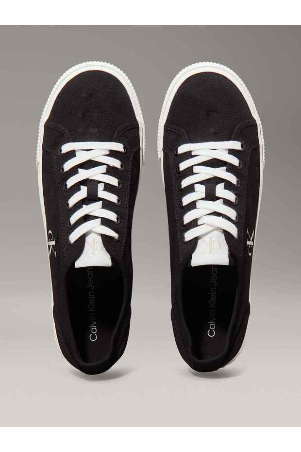 ESS VULC LOW MG CANVAS - 2