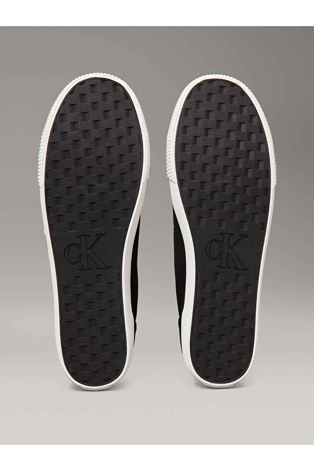 ESS VULC LOW MG CANVAS - 5