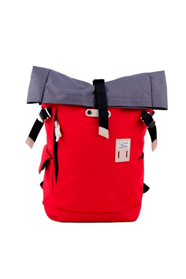 Rucsac Unique Climbing - Rosu - 2