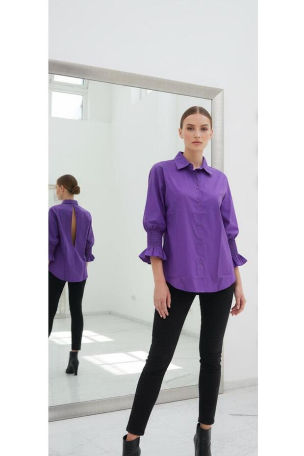 Shirt - 2