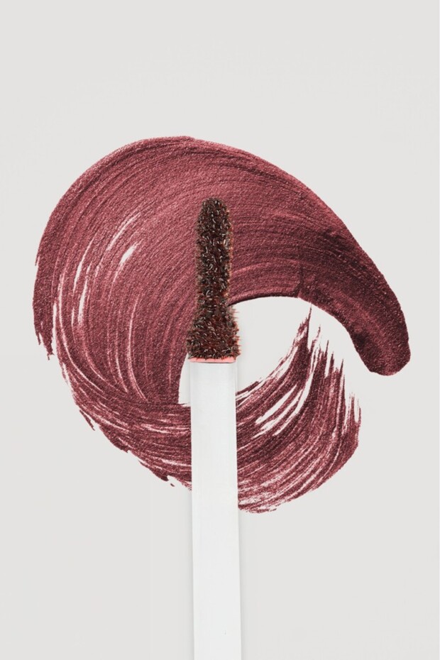 Soyulabilir Dudak Kalemi-Peel-Off Lip Tattoo, P01 PEMBE 8684415590299 - 3