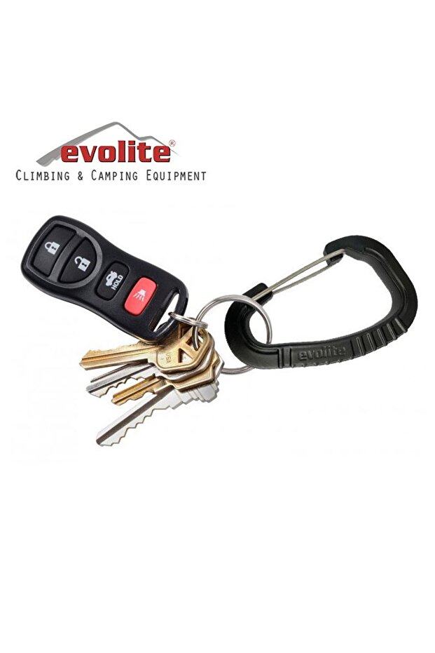 Strong Playoff 3'Lü Karabina - 3