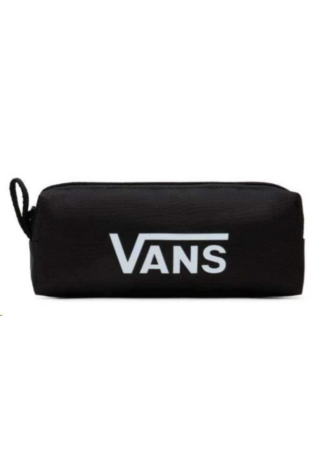 Pencil Pouch-B Unisex Black Pen Holder Vn0A7Uepblk1