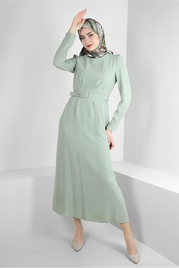 ROCHIE DE CREPE 43513