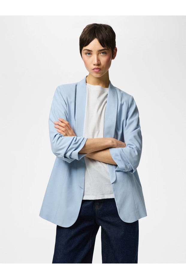Blazer PCBOSELLA