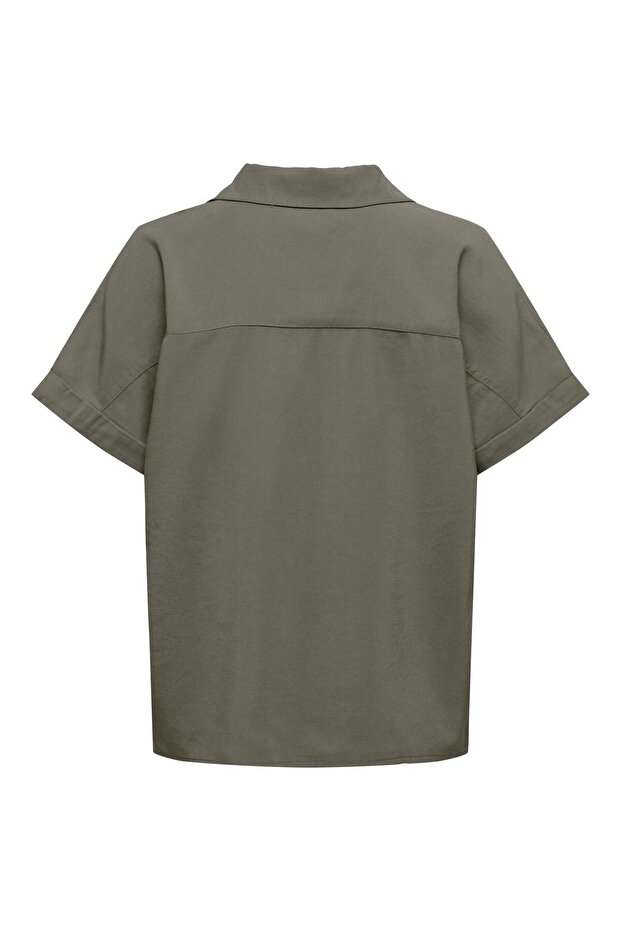 Top ONLARIS Top - 2