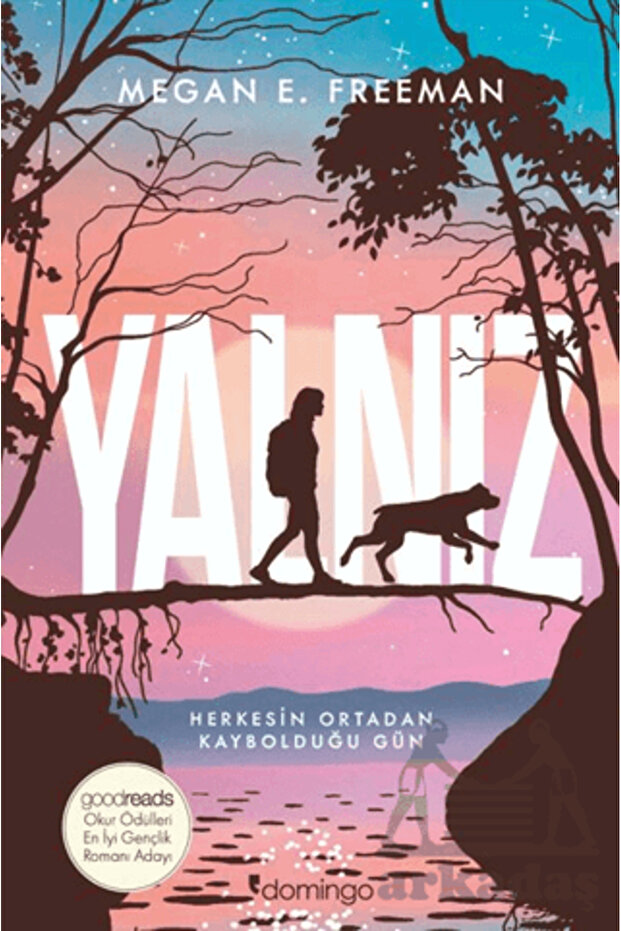 Yalnız