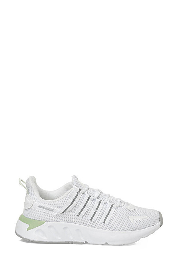 Sword Wmn 6Fx White Women's Sneaker A102065649