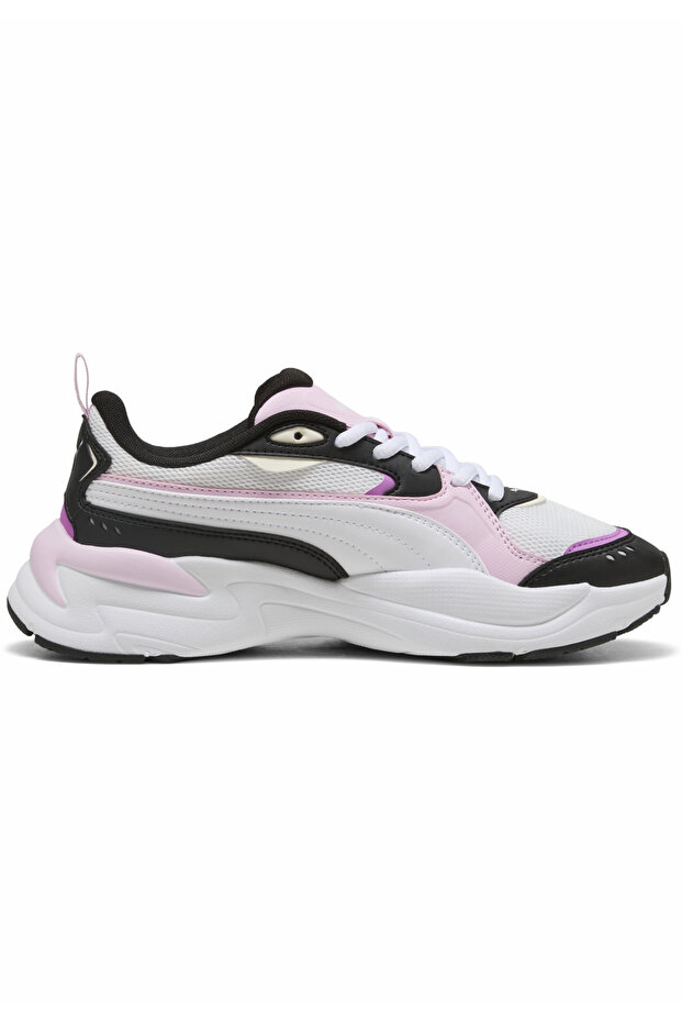 X-Ray 4 Sneakers - 8