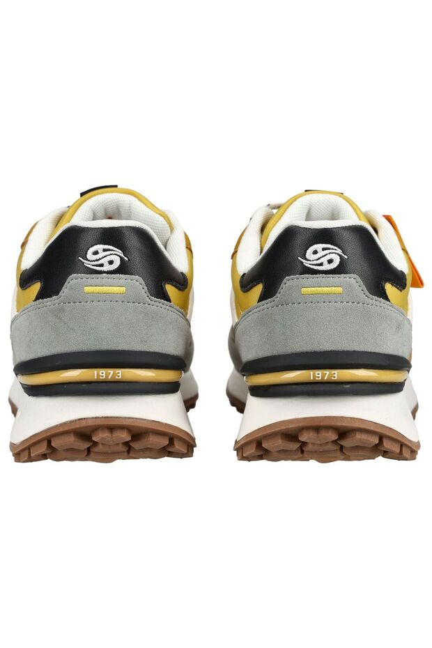 Sneaker - 5