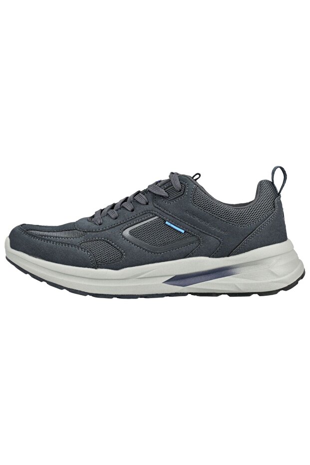 Sneaker - 2