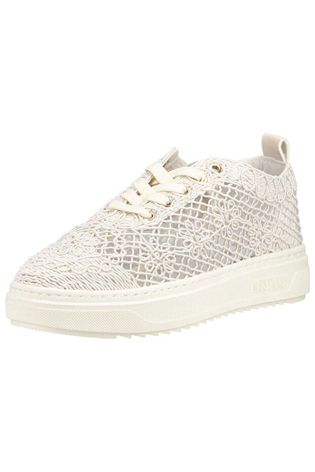 Sneaker - 1